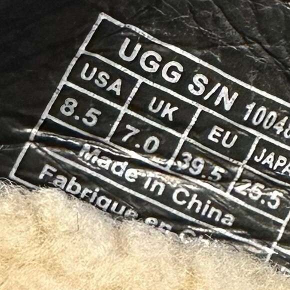 SOLD - Picture 5 of 12